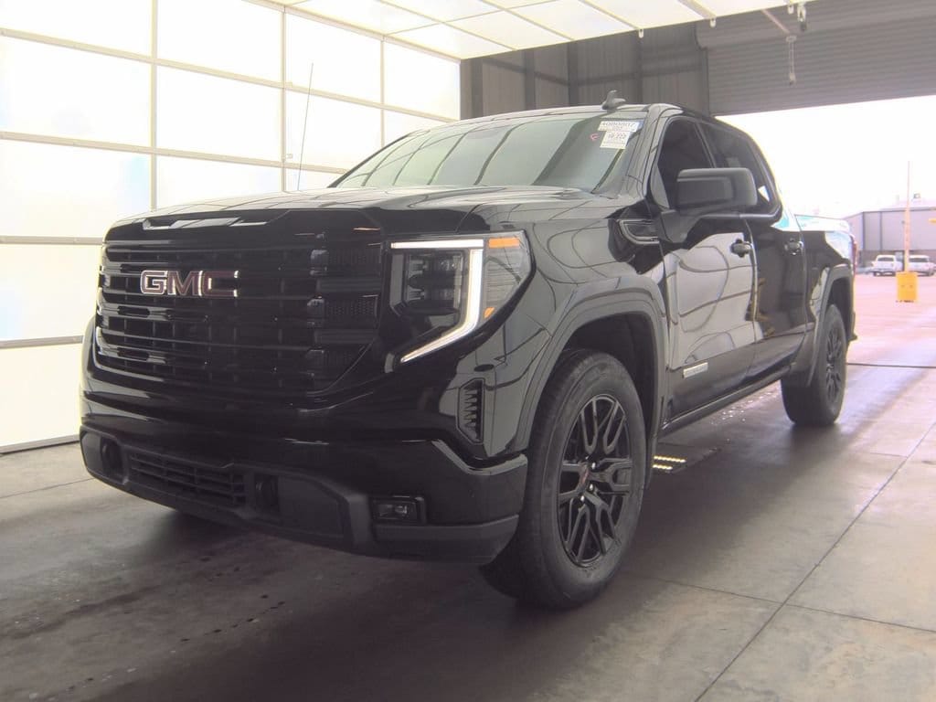 gmc sierra 1500 2024 3GTPUJEK7RG330066 image gmc sierra 1500 2024 3GTPUJEK7RG330066 image